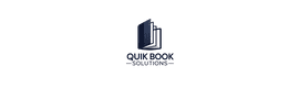 quik book solutions
